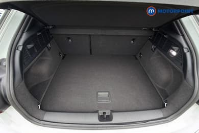 Audi Q2 S Line Automatic Petrol SUV - Stock Number (1676772) - 21st supplementary image