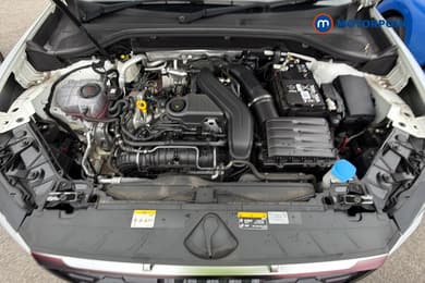 Audi Q2 S Line Automatic Petrol SUV - Stock Number (1676772) - 24th supplementary image