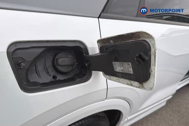 Audi Q2 S Line Automatic Petrol SUV - Stock Number (1676772) - 27th supplementary image