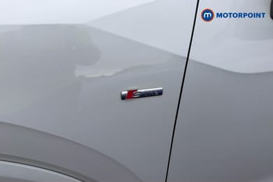 Audi Q2 S Line Automatic Petrol SUV - Stock Number (1676772) - 42nd supplementary image