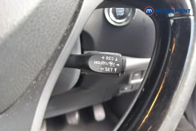 Toyota C-Hr Excel Manual Petrol SUV - Stock Number (1677081) - 11th supplementary image