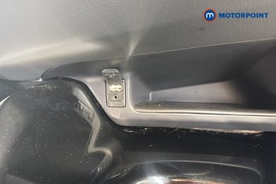 Toyota C-Hr Excel Manual Petrol SUV - Stock Number (1677081) - 14th supplementary image