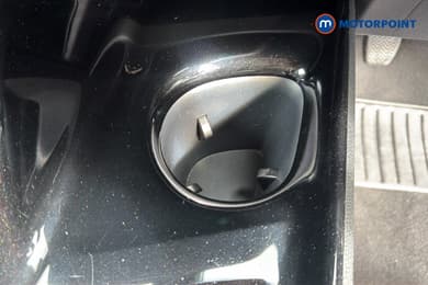 Toyota C-Hr Excel Manual Petrol SUV - Stock Number (1677081) - 15th supplementary image