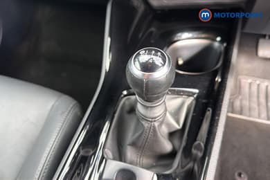Toyota C-Hr Excel Manual Petrol SUV - Stock Number (1677081) - 16th supplementary image