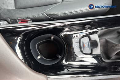 Toyota C-Hr Excel Manual Petrol SUV - Stock Number (1677081) - 17th supplementary image