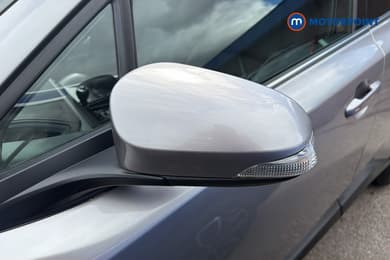 Toyota C-Hr Excel Manual Petrol SUV - Stock Number (1677081) - 19th supplementary image