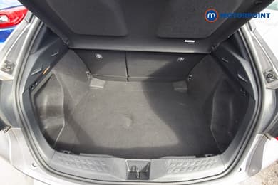 Toyota C-Hr Excel Manual Petrol SUV - Stock Number (1677081) - 21st supplementary image