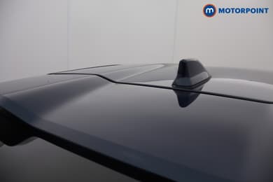 Toyota C-Hr Design Automatic Petrol Plug-In Hybrid SUV - Stock Number (1677097) - 4th supplementary image