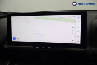 Toyota C-Hr Design Automatic Petrol Plug-In Hybrid SUV - Stock Number (1677097) - 19th supplementary image