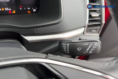 Skoda Karoq Se Drive Manual Petrol SUV - Stock Number (1677136) - 10th supplementary image