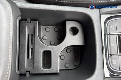 Skoda Karoq Se Drive Manual Petrol SUV - Stock Number (1677136) - 15th supplementary image