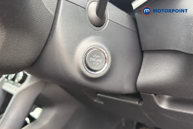 Skoda Karoq Se Drive Manual Petrol SUV - Stock Number (1677136) - 17th supplementary image