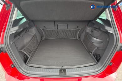 Skoda Karoq Se Drive Manual Petrol SUV - Stock Number (1677136) - 20th supplementary image
