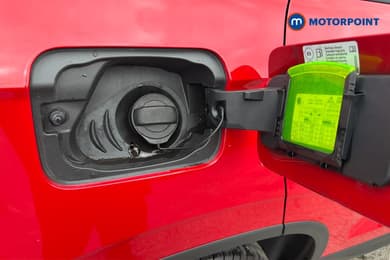 Skoda Karoq Se Drive Manual Petrol SUV - Stock Number (1677136) - 26th supplementary image