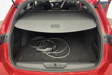 Peugeot 308 GT Automatic Petrol Plug-In Hybrid Estate - Stock Number (1677236) - 3rd supplementary image