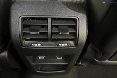 Peugeot 308 GT Automatic Petrol Plug-In Hybrid Estate - Stock Number (1677236) - 10th supplementary image