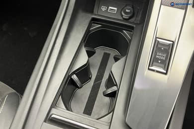Peugeot 308 GT Automatic Petrol Plug-In Hybrid Estate - Stock Number (1677236) - 17th supplementary image