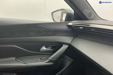 Peugeot 308 GT Automatic Petrol Plug-In Hybrid Estate - Stock Number (1677236) - 21st supplementary image
