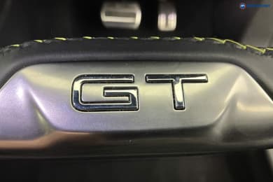 Peugeot 308 GT Automatic Petrol Plug-In Hybrid Estate - Stock Number (1677236) - 24th supplementary image