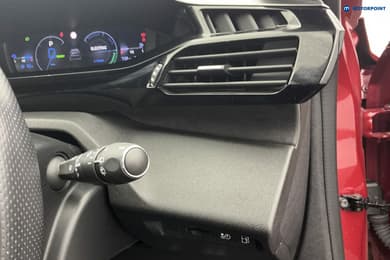 Peugeot 308 GT Automatic Petrol Plug-In Hybrid Estate - Stock Number (1677236) - 25th supplementary image