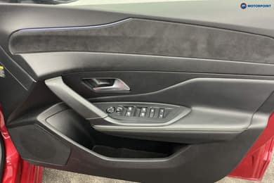 Peugeot 308 GT Automatic Petrol Plug-In Hybrid Estate - Stock Number (1677236) - 27th supplementary image