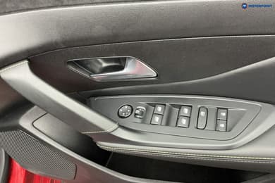 Peugeot 308 GT Automatic Petrol Plug-In Hybrid Estate - Stock Number (1677236) - 28th supplementary image