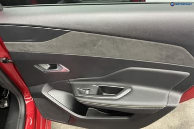 Peugeot 308 GT Automatic Petrol Plug-In Hybrid Estate - Stock Number (1677236) - 29th supplementary image