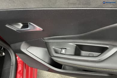 Peugeot 308 GT Automatic Petrol Plug-In Hybrid Estate - Stock Number (1677236) - 30th supplementary image