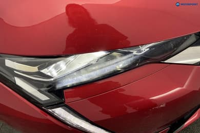 Peugeot 308 GT Automatic Petrol Plug-In Hybrid Estate - Stock Number (1677236) - 32nd supplementary image