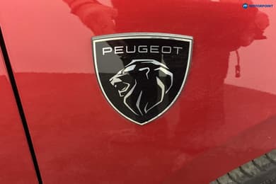 Peugeot 308 GT Automatic Petrol Plug-In Hybrid Estate - Stock Number (1677236) - 33rd supplementary image