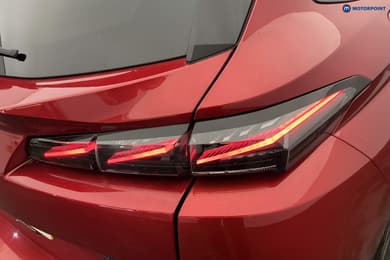 Peugeot 308 GT Automatic Petrol Plug-In Hybrid Estate - Stock Number (1677236) - 34th supplementary image