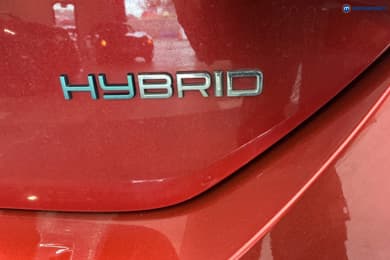 Peugeot 308 GT Automatic Petrol Plug-In Hybrid Estate - Stock Number (1677236) - 35th supplementary image