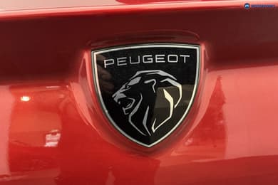 Peugeot 308 GT Automatic Petrol Plug-In Hybrid Estate - Stock Number (1677236) - 37th supplementary image