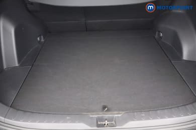 Toyota Rav4 Excel Automatic Petrol-Electric Hybrid SUV - Stock Number (1677440) - 6th supplementary image
