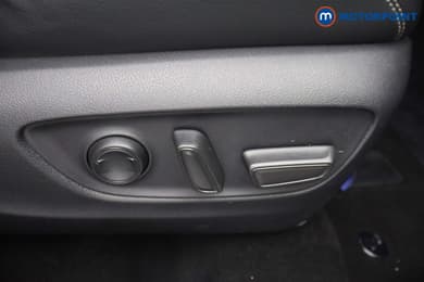 Toyota Rav4 Excel Automatic Petrol-Electric Hybrid SUV - Stock Number (1677440) - 12th supplementary image