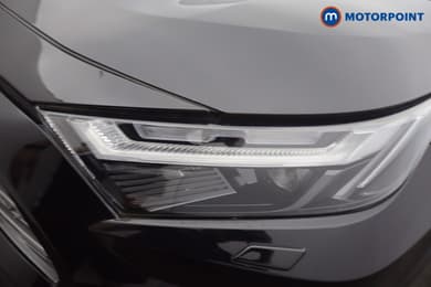 Toyota Rav4 Excel Automatic Petrol-Electric Hybrid SUV - Stock Number (1677440) - 25th supplementary image