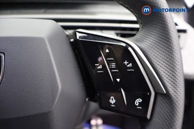 Peugeot 5008 GT Automatic Petrol SUV - Stock Number (1677493) - 3rd supplementary image