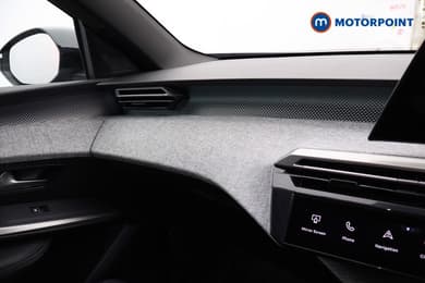 Peugeot 5008 GT Automatic Petrol SUV - Stock Number (1677493) - 9th supplementary image