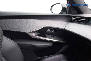 Peugeot 5008 GT Automatic Petrol SUV - Stock Number (1677493) - 10th supplementary image
