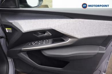 Peugeot 5008 GT Automatic Petrol SUV - Stock Number (1677493) - 11th supplementary image