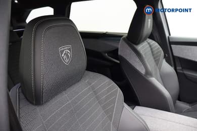 Peugeot 5008 GT Automatic Petrol SUV - Stock Number (1677493) - 14th supplementary image