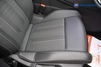 Peugeot 5008 GT Automatic Petrol SUV - Stock Number (1677493) - 15th supplementary image