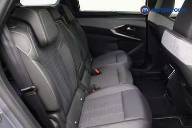 Peugeot 5008 GT Automatic Petrol SUV - Stock Number (1677493) - 16th supplementary image