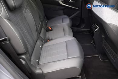 Peugeot 5008 GT Automatic Petrol SUV - Stock Number (1677493) - 17th supplementary image