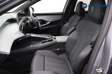 Peugeot 5008 GT Automatic Petrol SUV - Stock Number (1677493) - 19th supplementary image