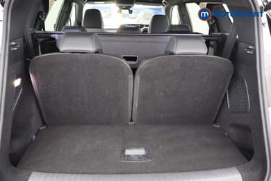 Peugeot 5008 GT Automatic Petrol SUV - Stock Number (1677493) - 20th supplementary image