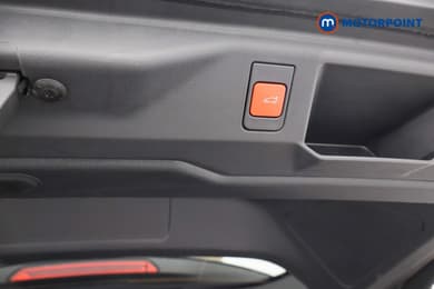 Peugeot 5008 GT Automatic Petrol SUV - Stock Number (1677493) - 21st supplementary image