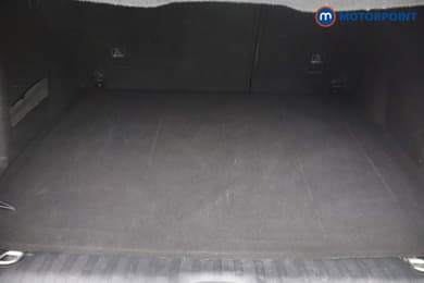 Peugeot 2008 Active Manual Petrol SUV - Stock Number (1677505) - 4th supplementary image