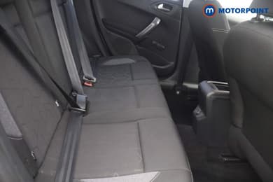 Peugeot 2008 Active Manual Petrol SUV - Stock Number (1677505) - 6th supplementary image