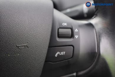 Peugeot 2008 Active Manual Petrol SUV - Stock Number (1677505) - 12th supplementary image